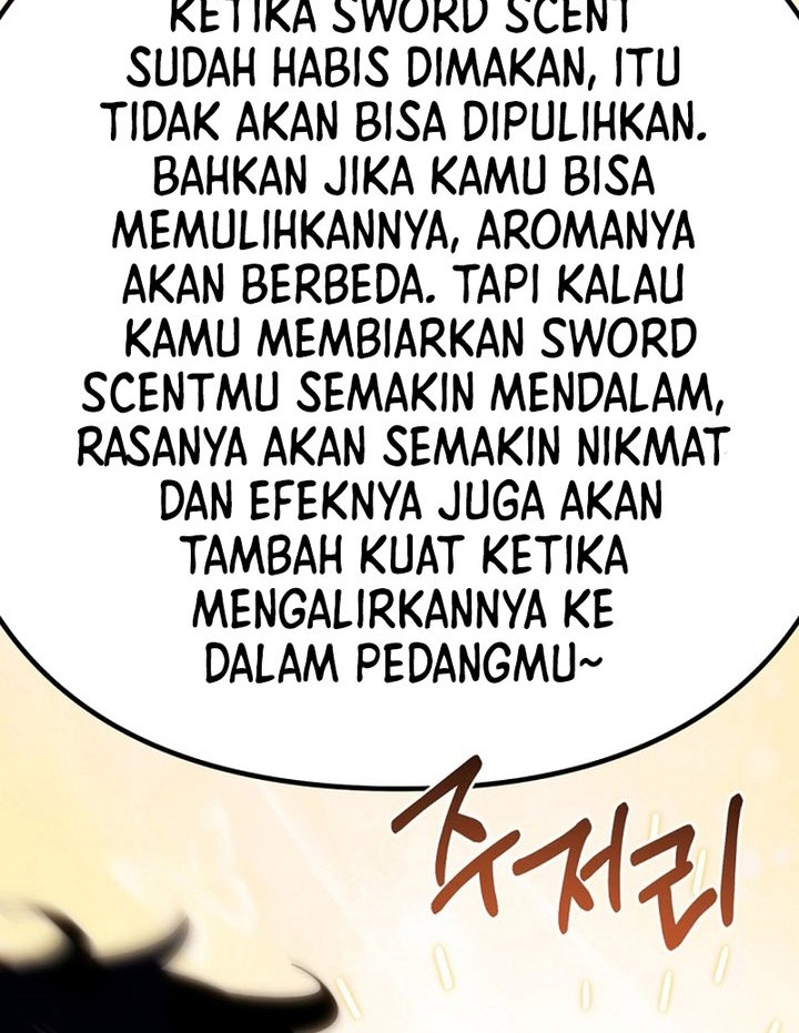 Chapter 43 - halaman 93