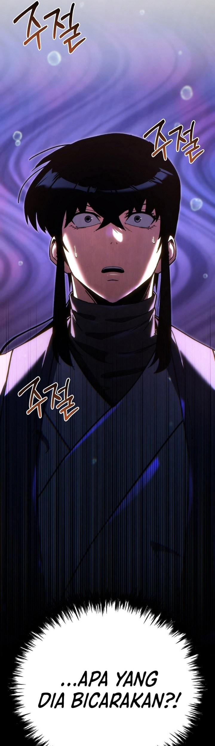 Chapter 43 - halaman 96