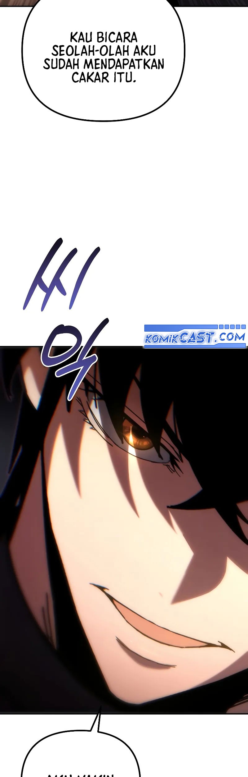 Chapter 44 - halaman 82
