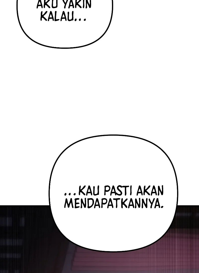 Chapter 44 - halaman 83