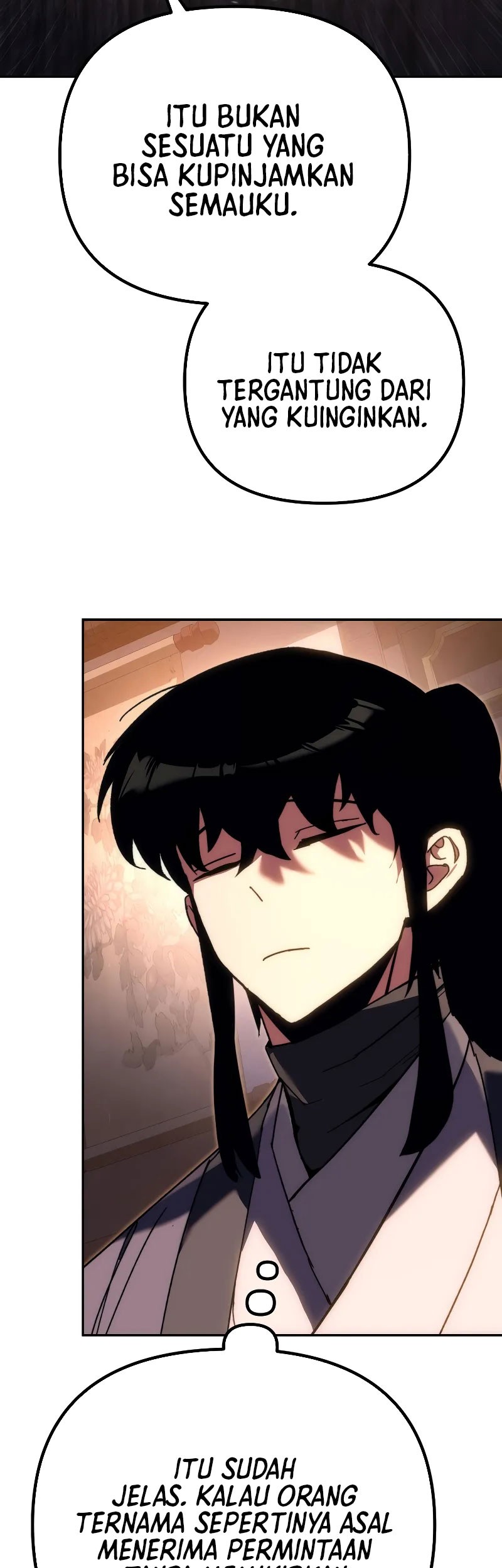 Chapter 44 - halaman 88