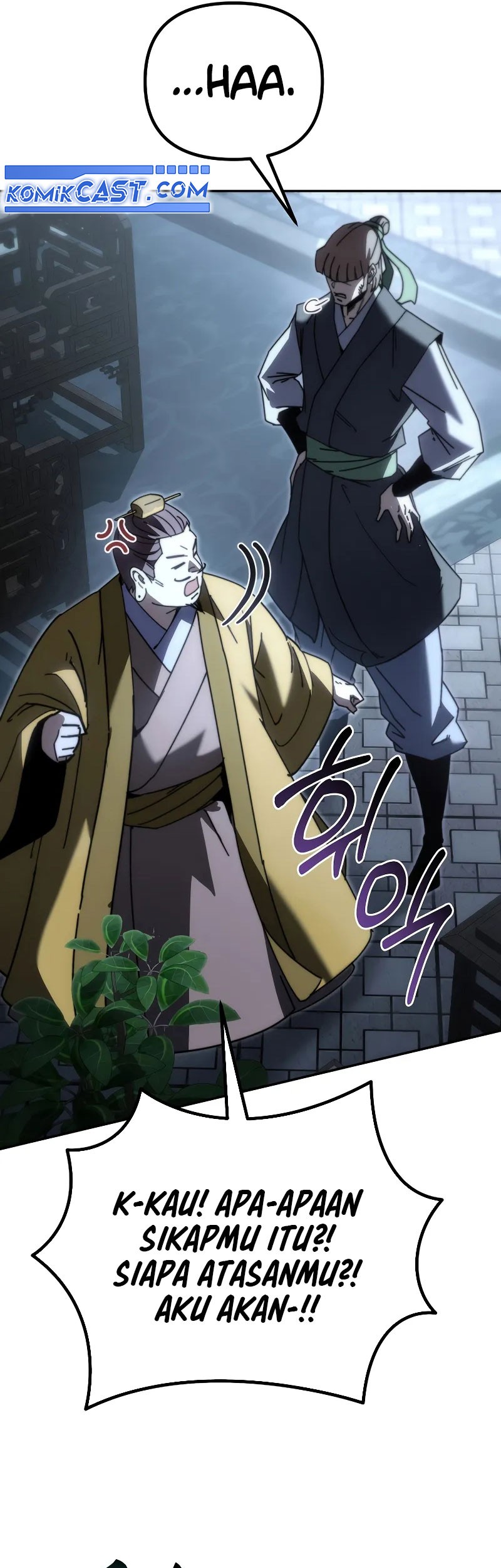 Chapter 44 - halaman 96