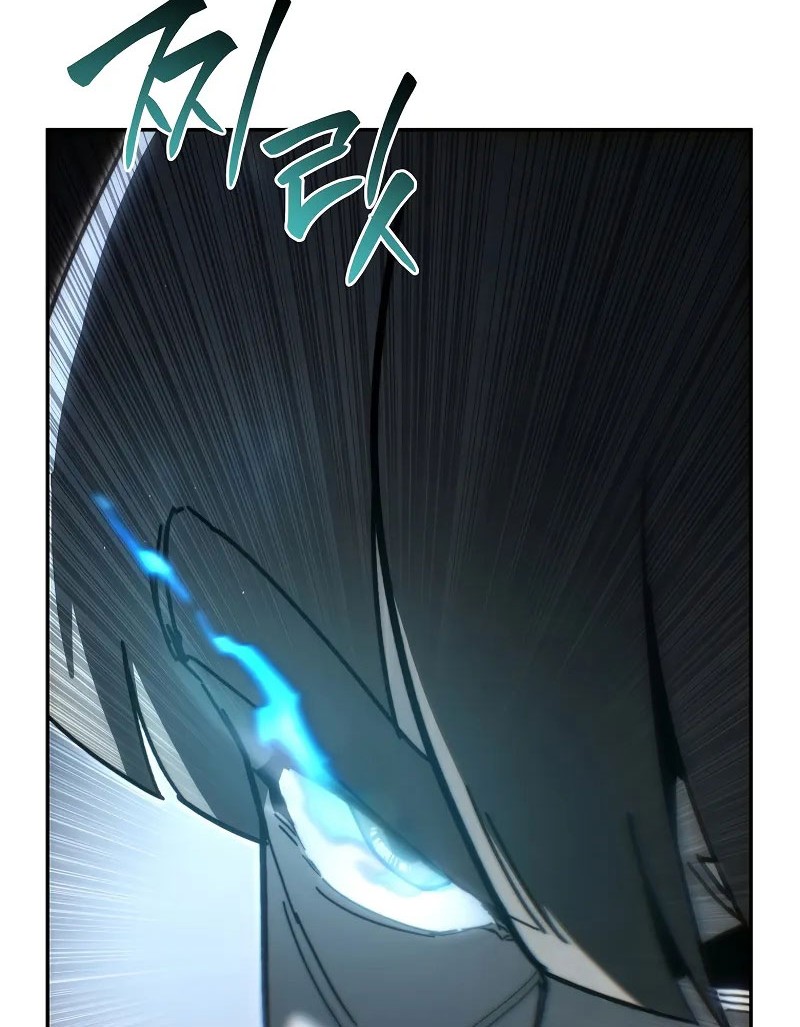 Chapter 44 - halaman 97