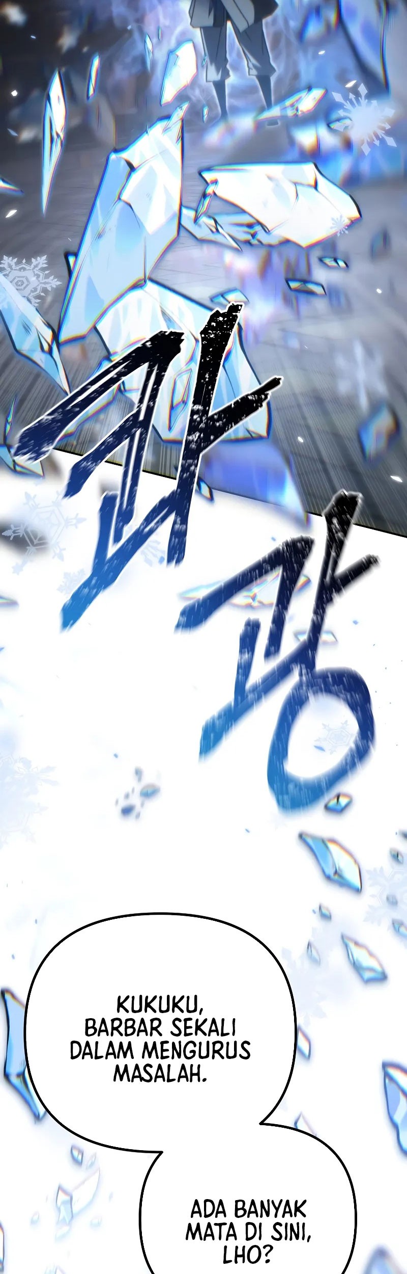 Chapter 44 - halaman 102