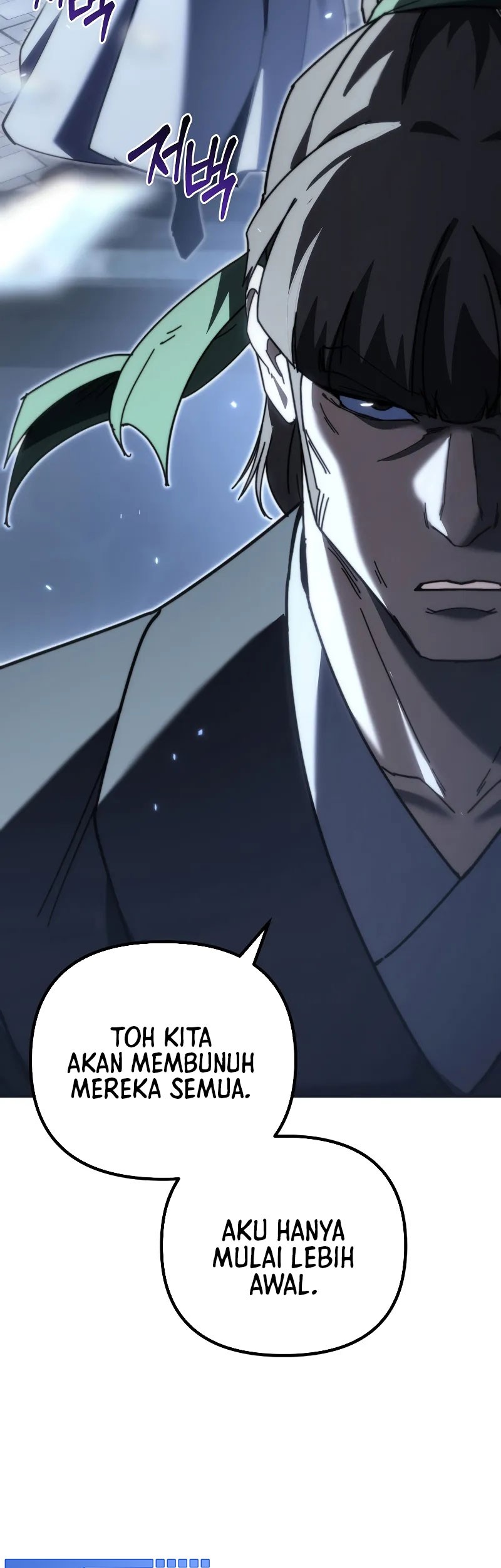 Chapter 44 - halaman 104