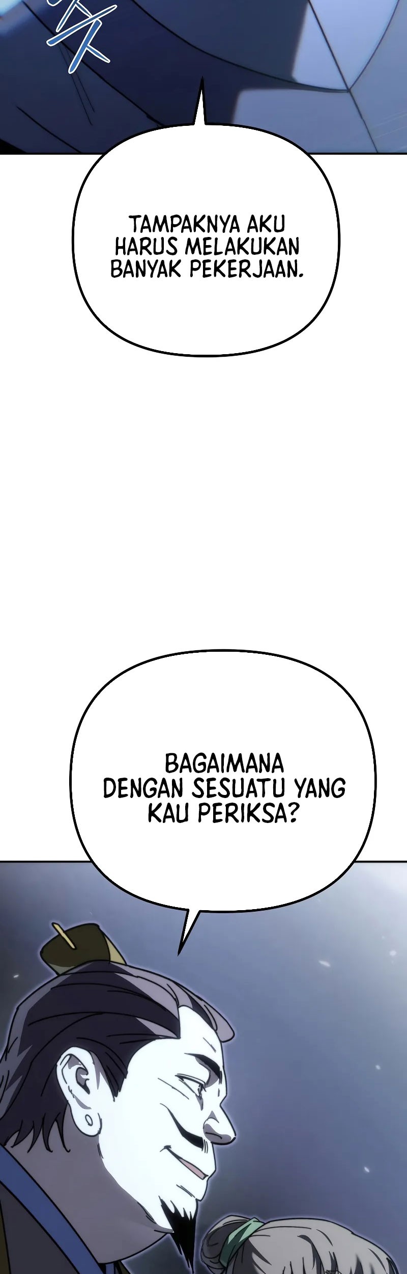 Chapter 44 - halaman 106