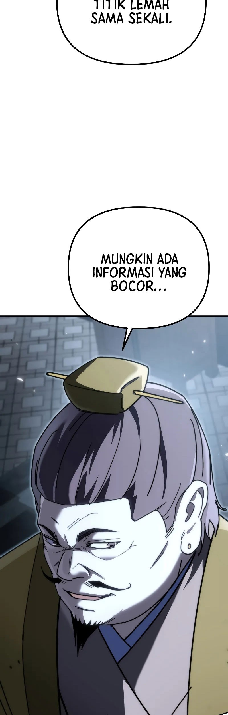 Chapter 44 - halaman 108