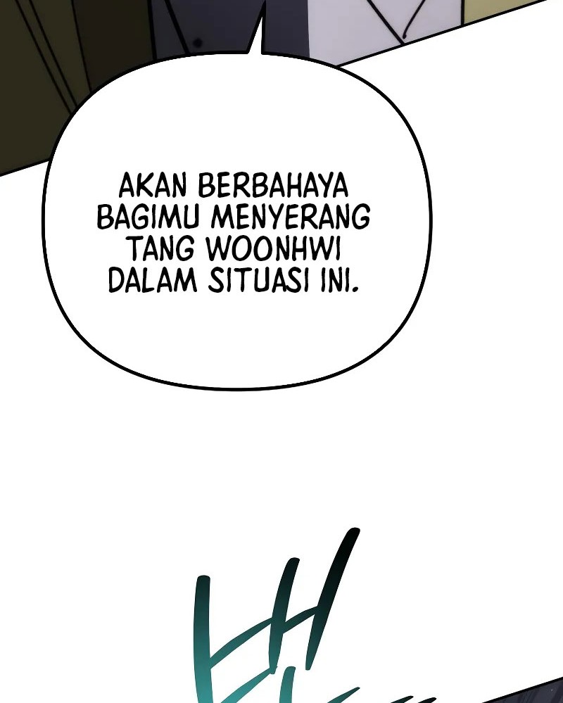 Chapter 44 - halaman 109