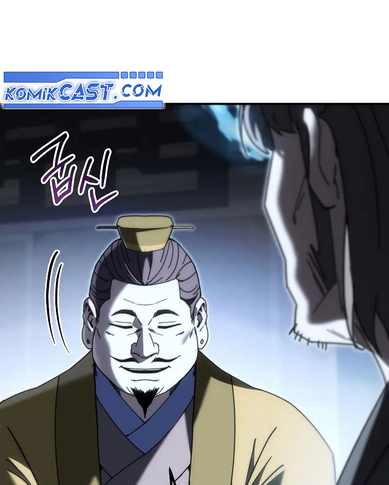 Chapter 44 - halaman 111