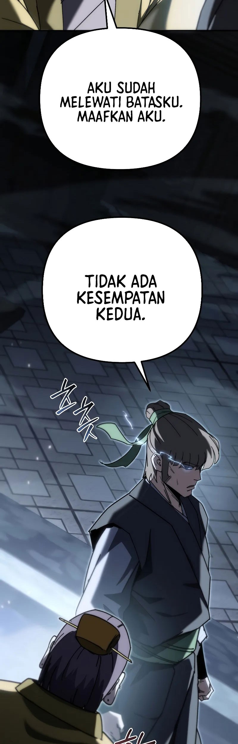 Chapter 44 - halaman 112