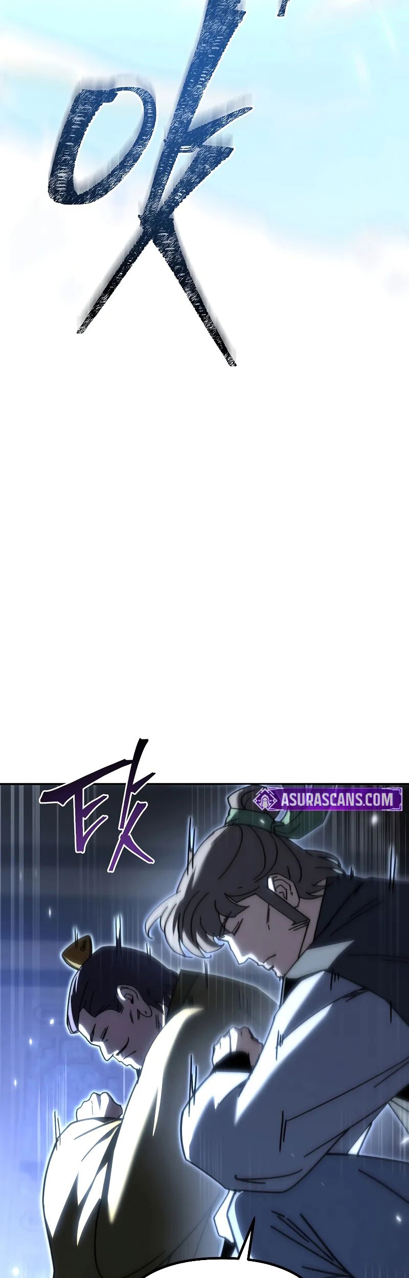 Chapter 44 - halaman 120