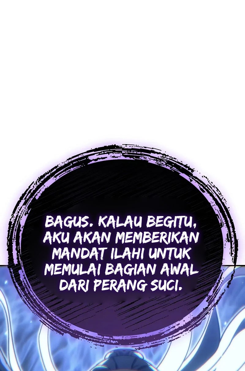 Chapter 44 - halaman 123
