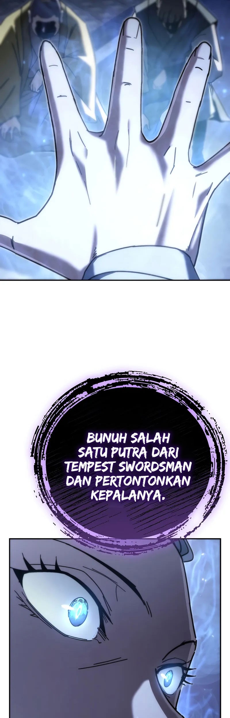Chapter 44 - halaman 126
