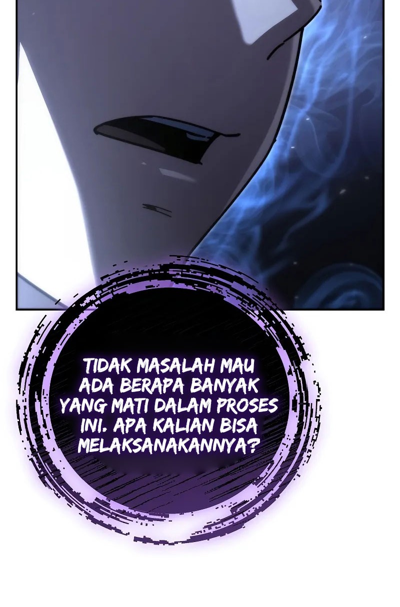 Chapter 44 - halaman 127