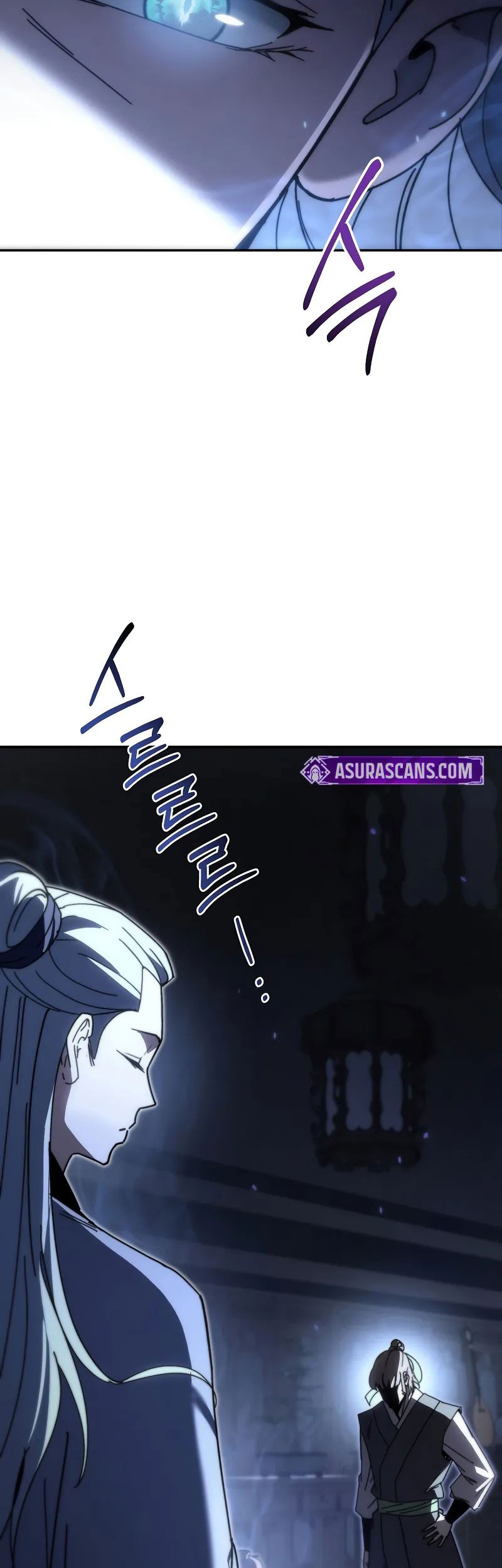 Chapter 44 - halaman 130
