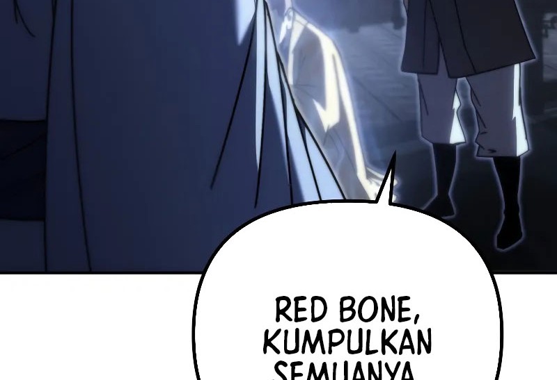 Chapter 44 - halaman 131