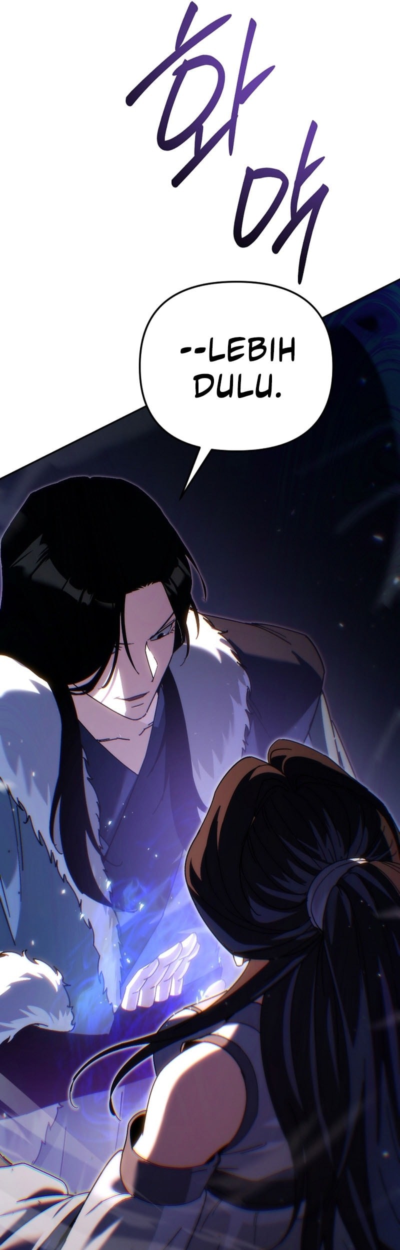 Chapter 45 - halaman 55