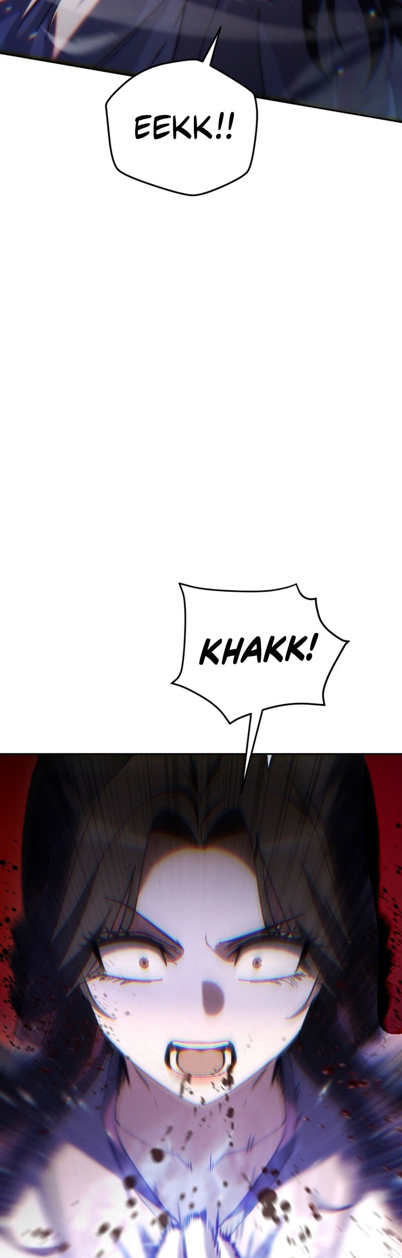 Chapter 45 - halaman 56