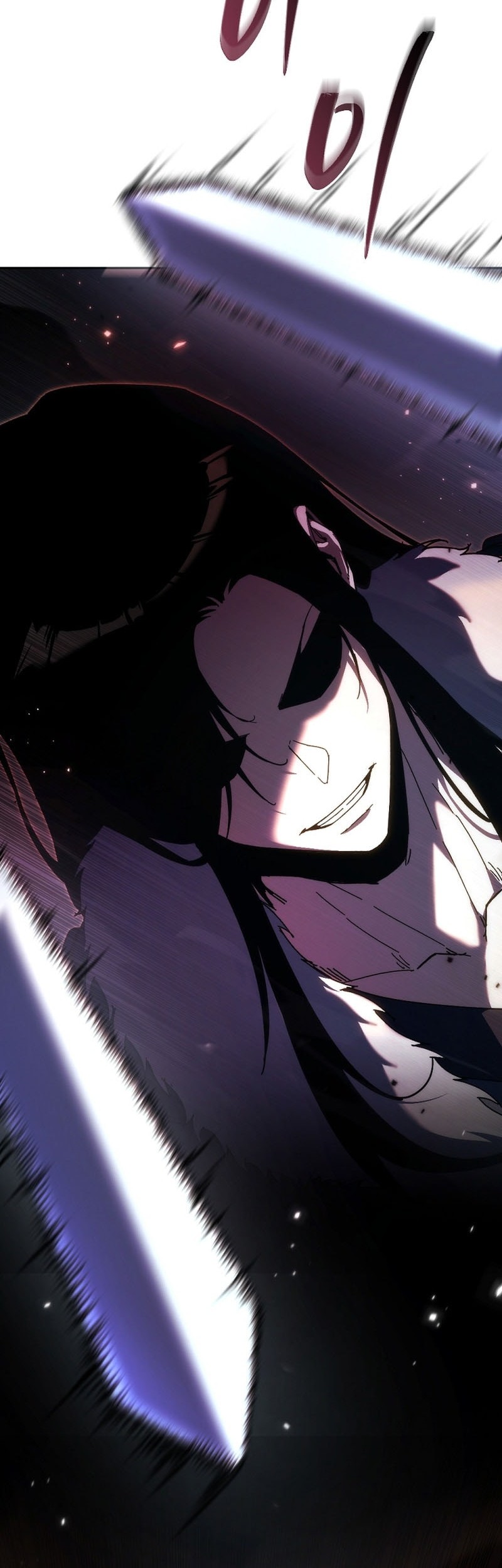 Chapter 45 - halaman 64