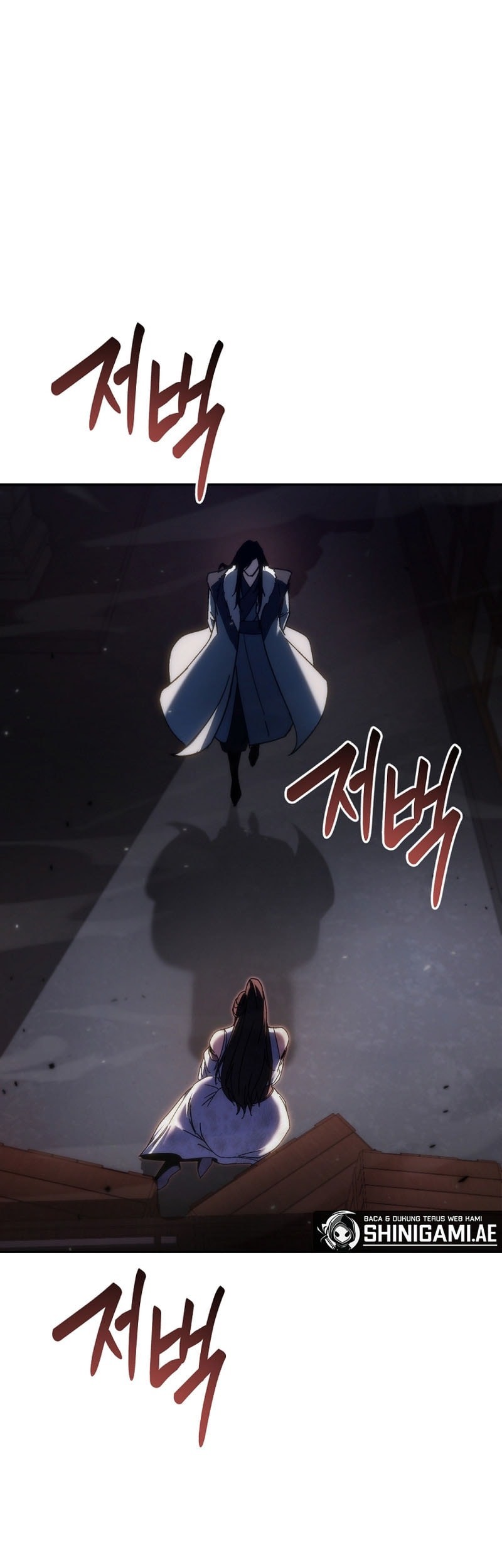 Chapter 45 - halaman 71