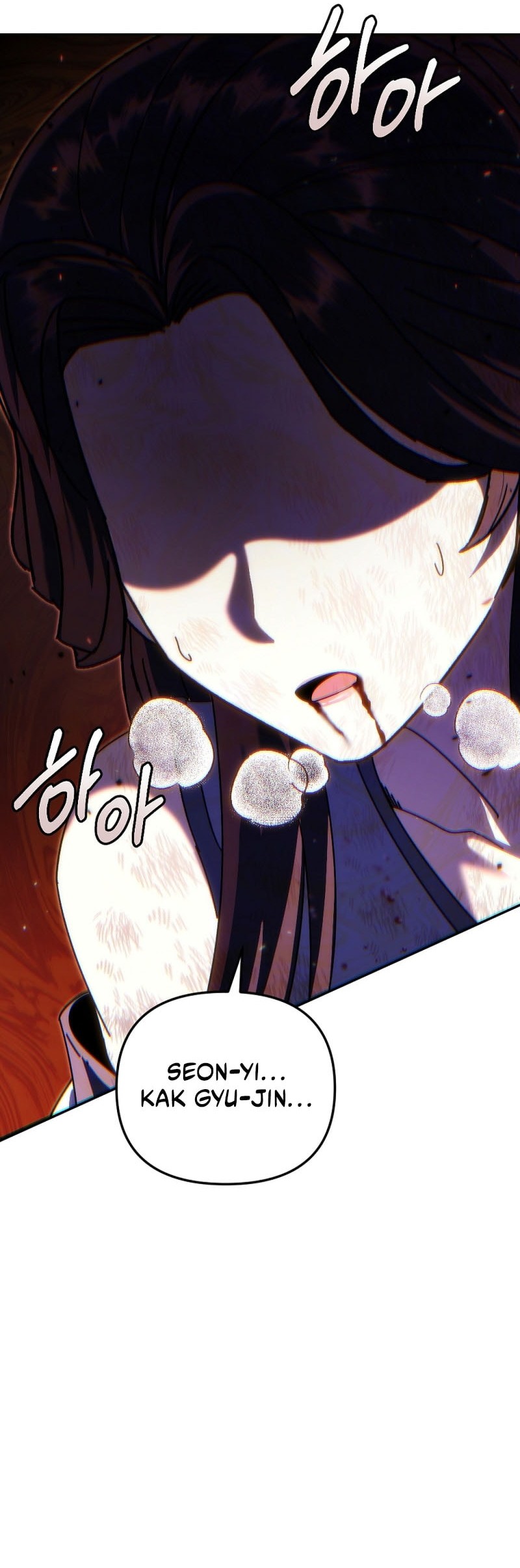 Chapter 45 - halaman 78