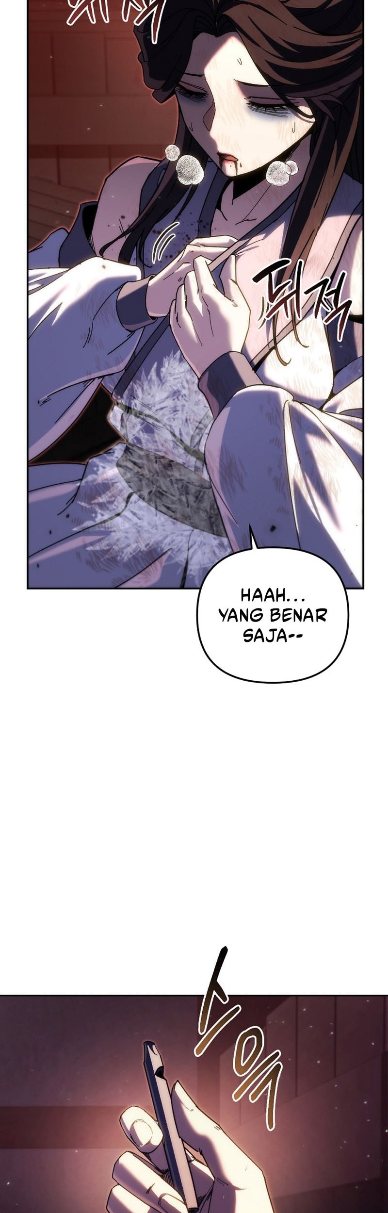 Chapter 45 - halaman 80