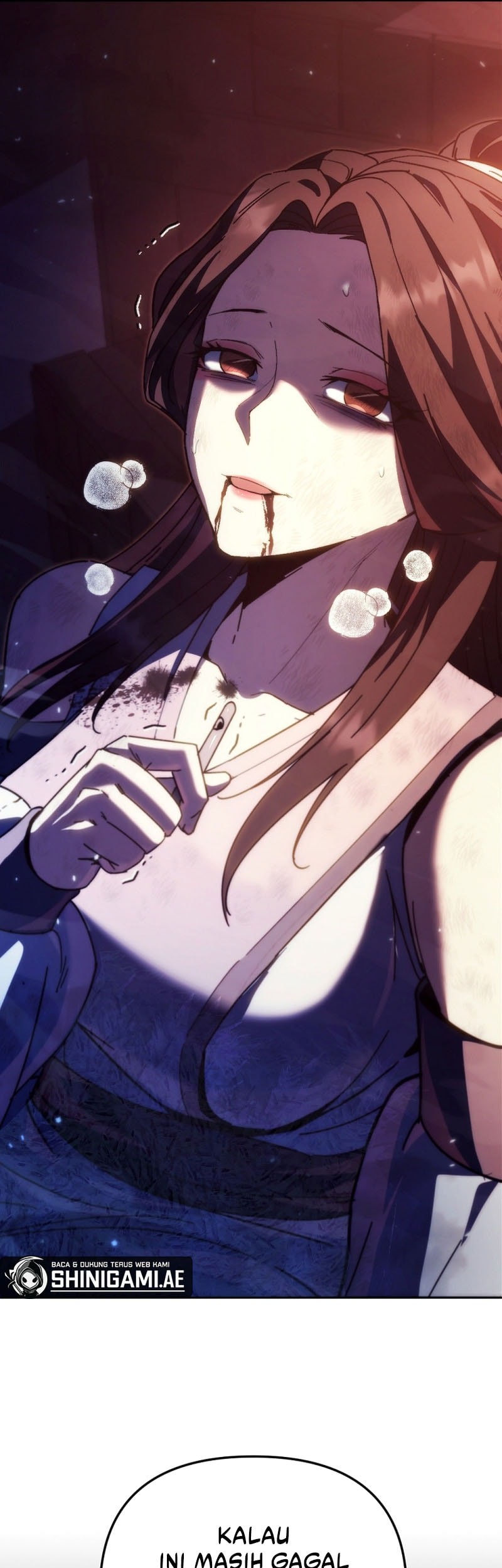 Chapter 45 - halaman 83