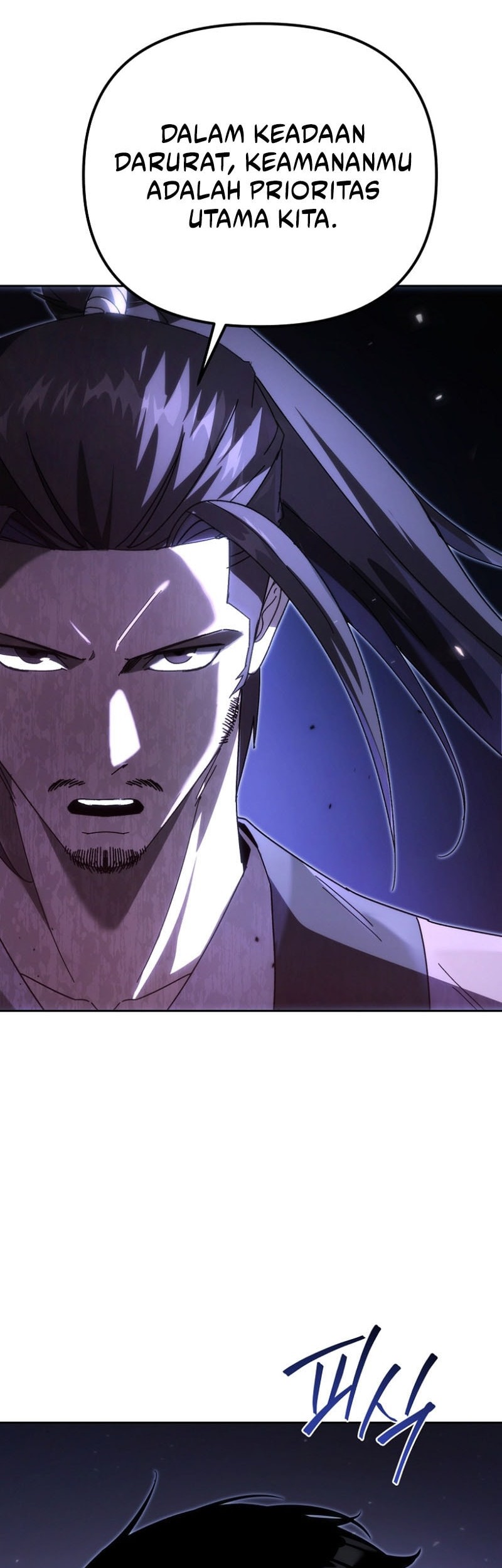 Chapter 46 - halaman 59