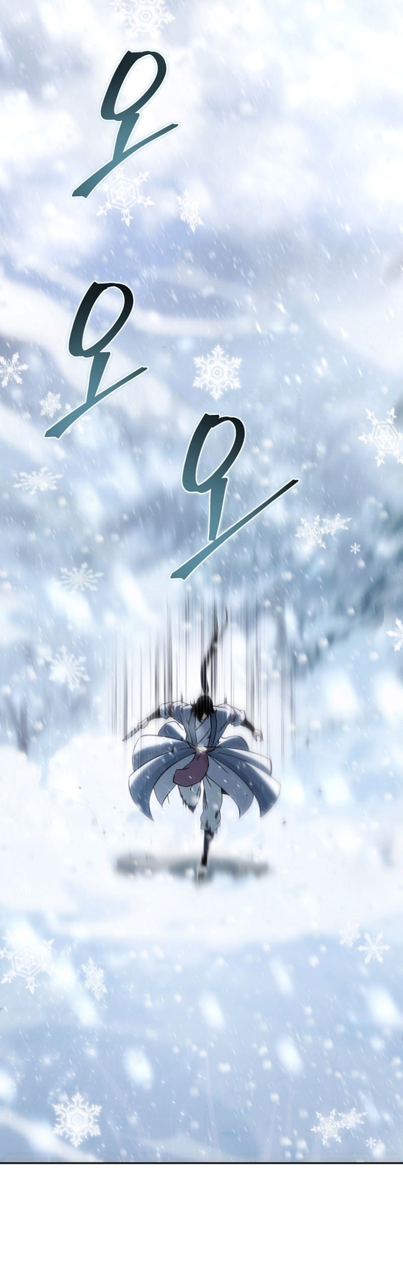 Chapter 46 - halaman 66