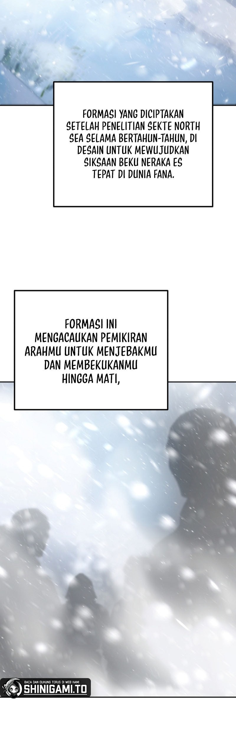 Chapter 46 - halaman 68