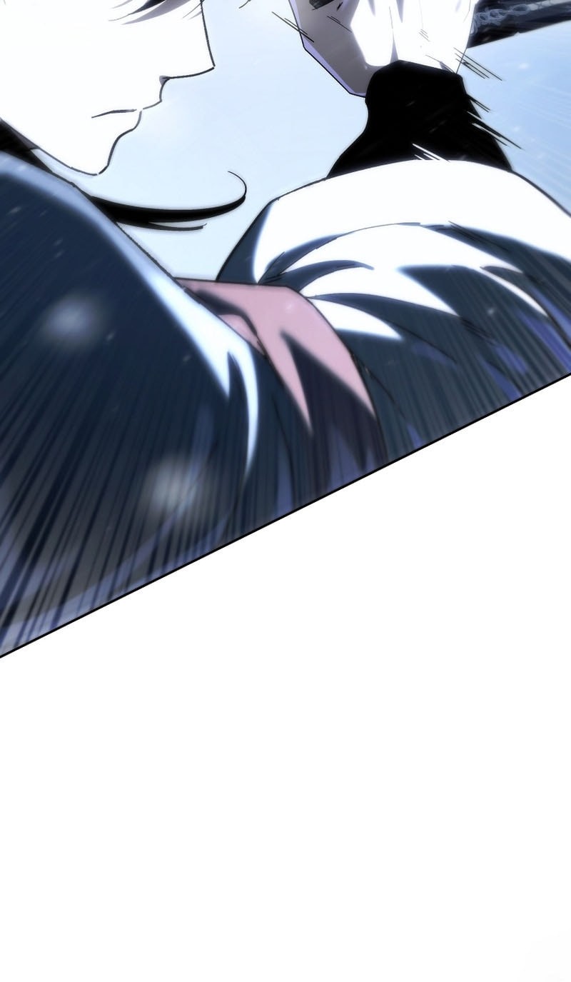 Chapter 46 - halaman 72