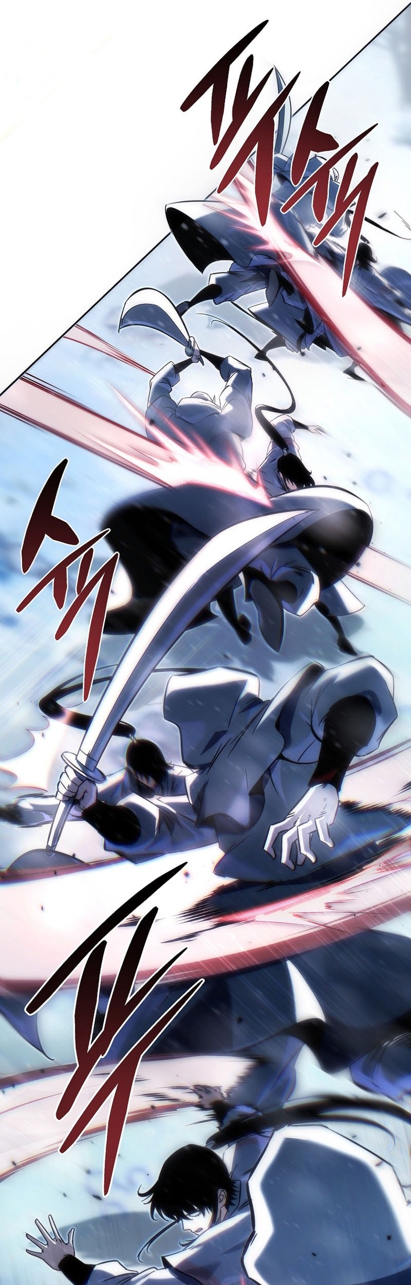 Chapter 46 - halaman 73