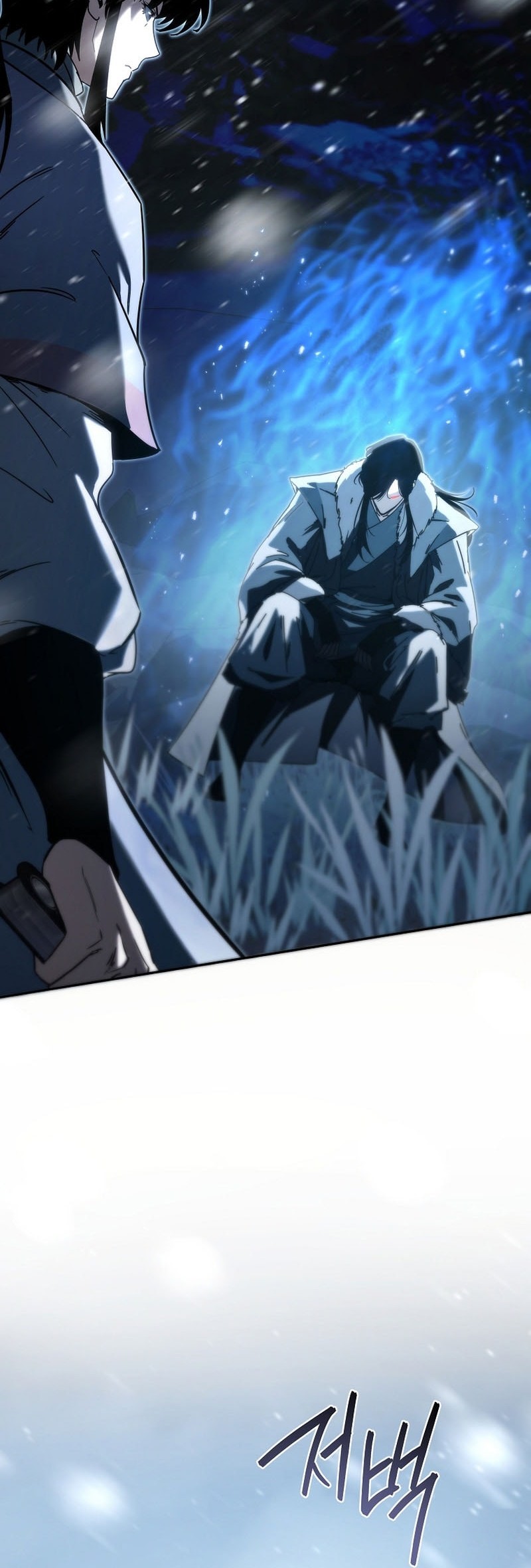 Chapter 46 - halaman 76
