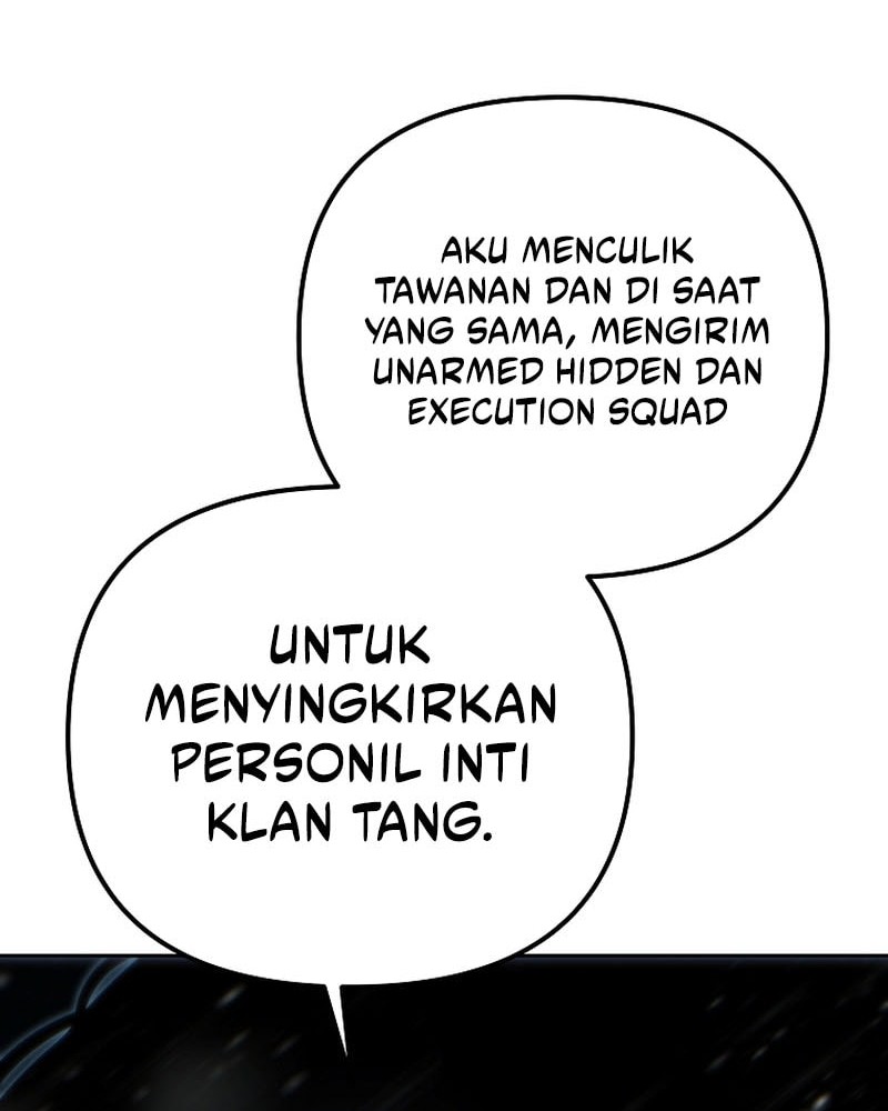 Chapter 46 - halaman 80