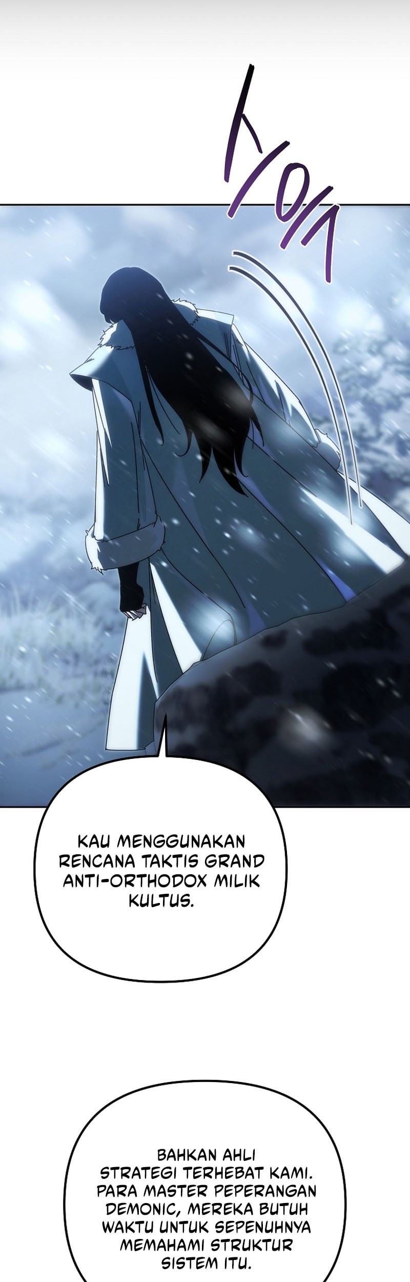 Chapter 46 - halaman 83