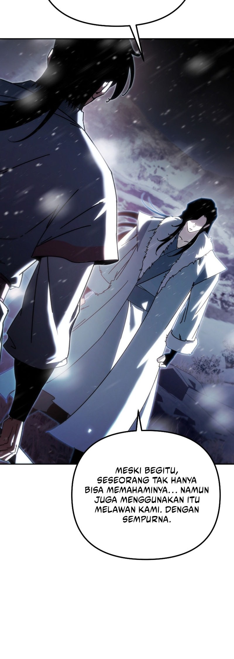 Chapter 46 - halaman 84