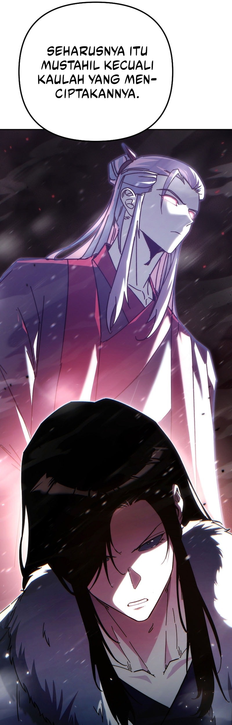 Chapter 46 - halaman 85