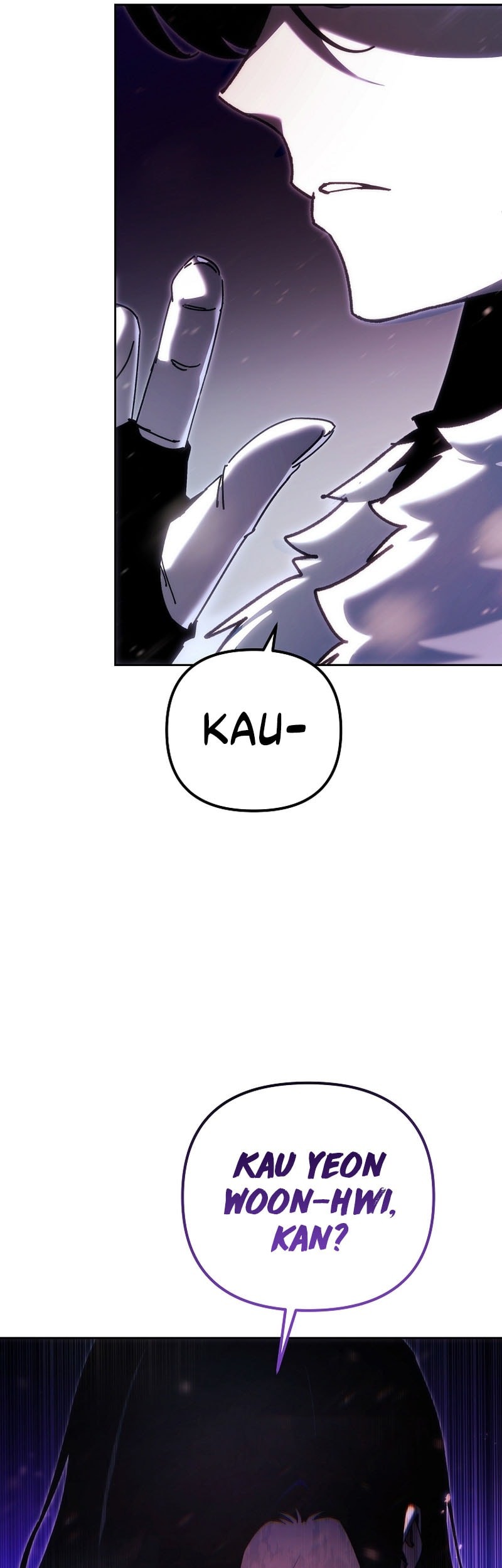 Chapter 46 - halaman 89