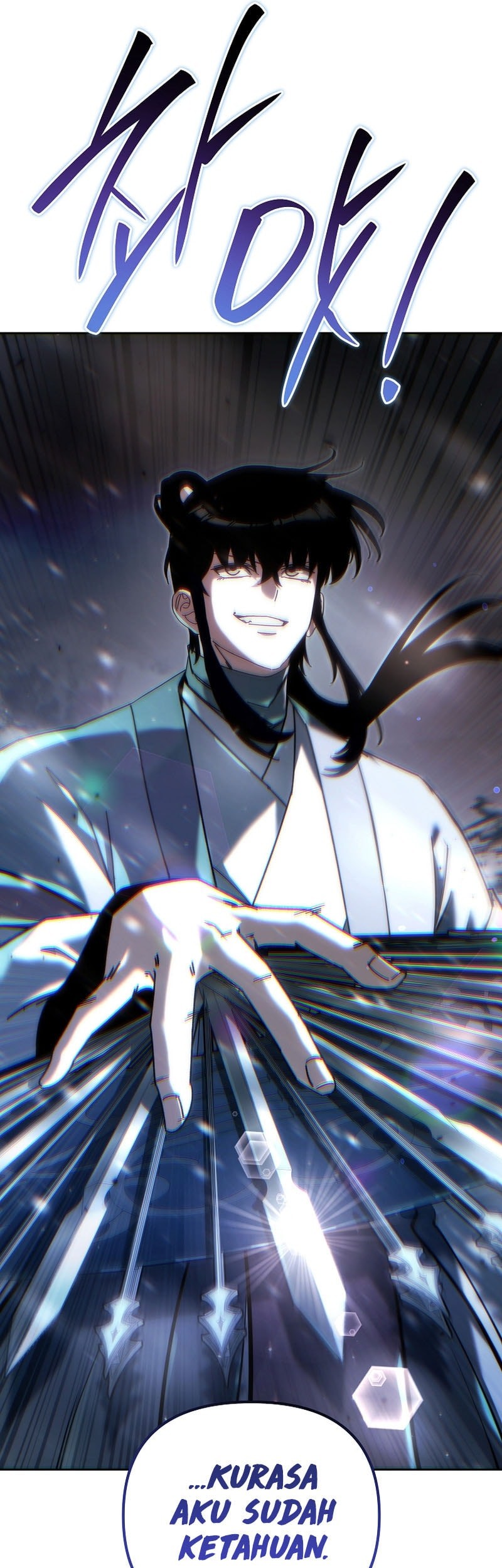 Chapter 46 - halaman 93
