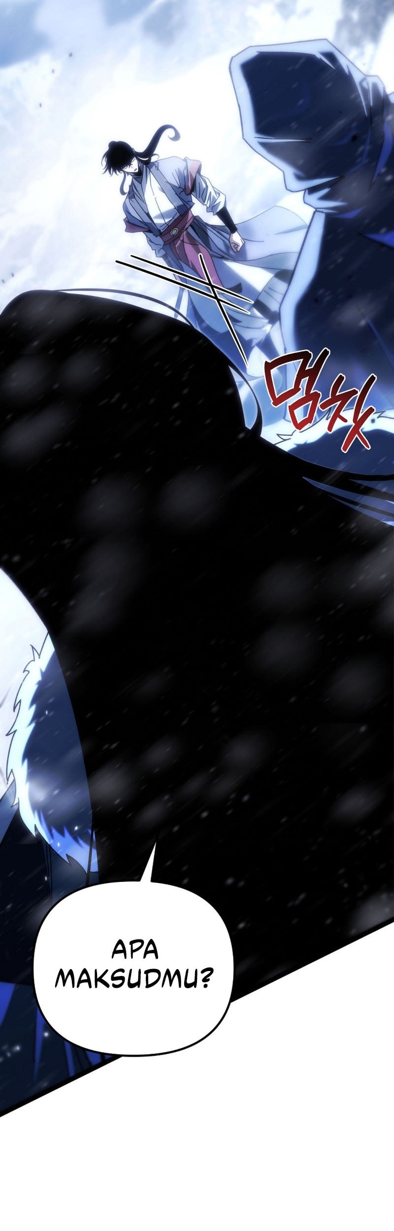 Chapter 47 - halaman 61