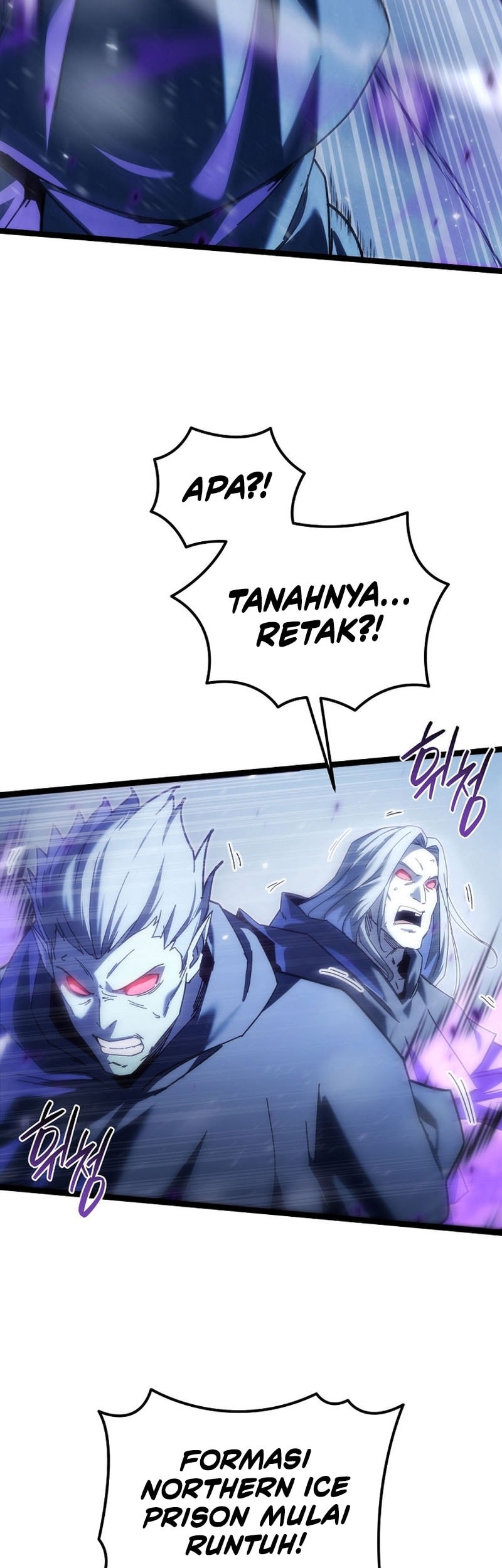 Chapter 47 - halaman 65