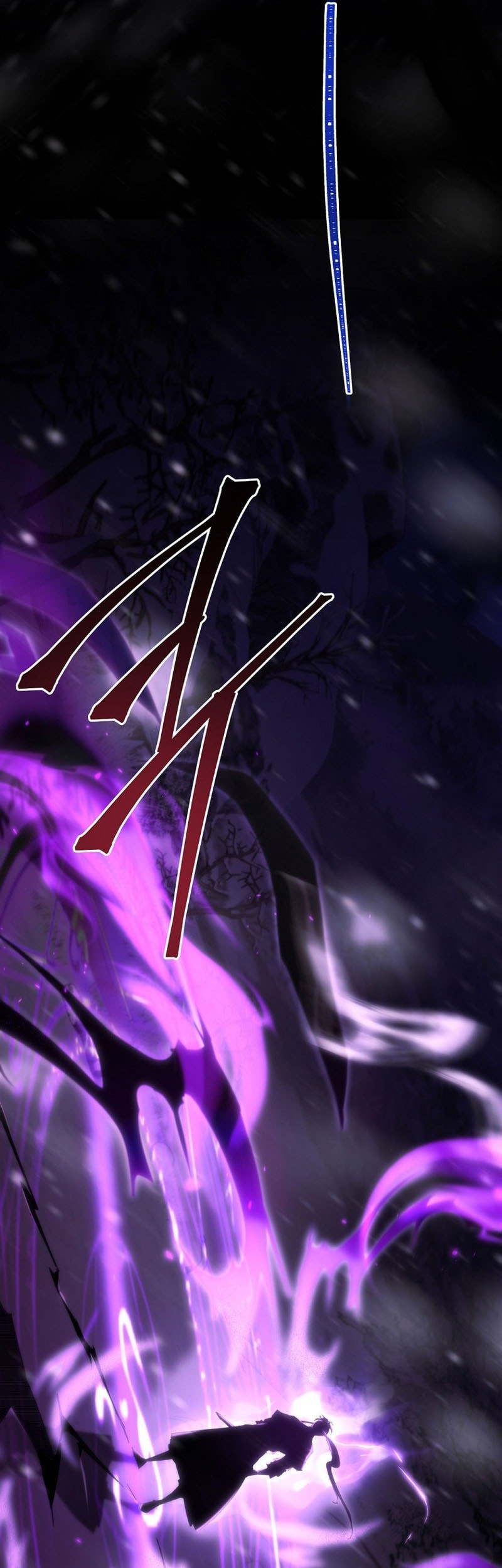 Chapter 47 - halaman 71