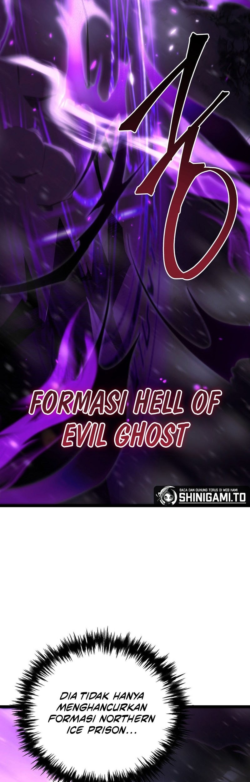 Chapter 47 - halaman 72