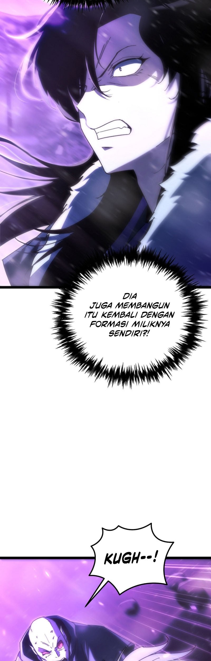 Chapter 47 - halaman 73