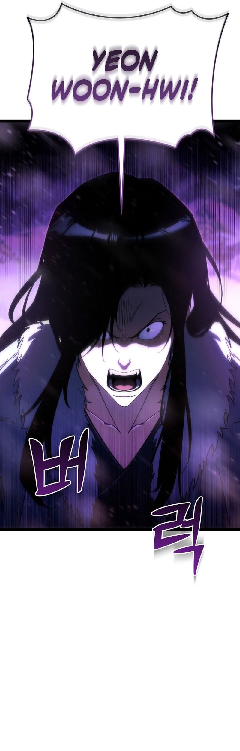 Chapter 47 - halaman 75