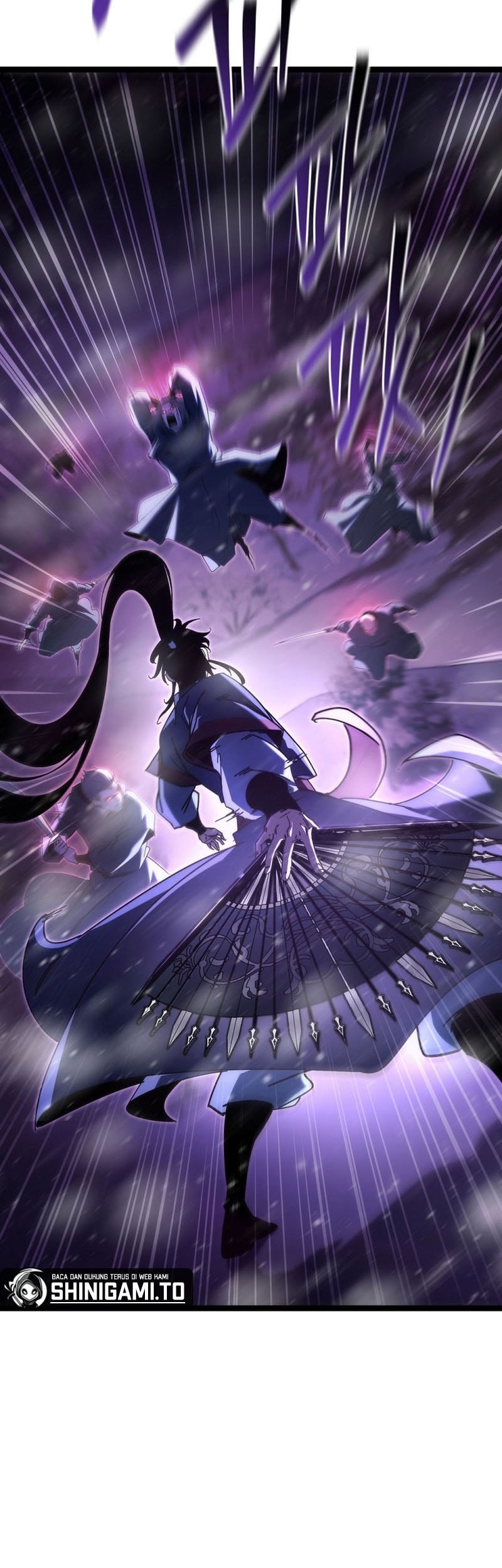 Chapter 47 - halaman 78