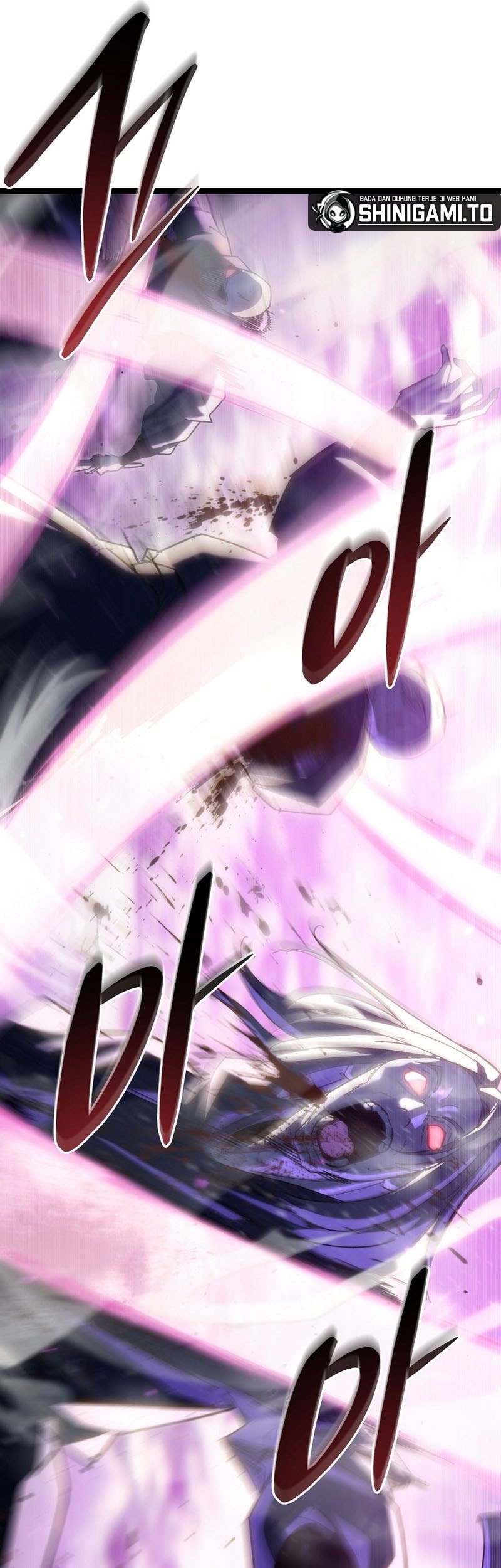 Chapter 47 - halaman 87