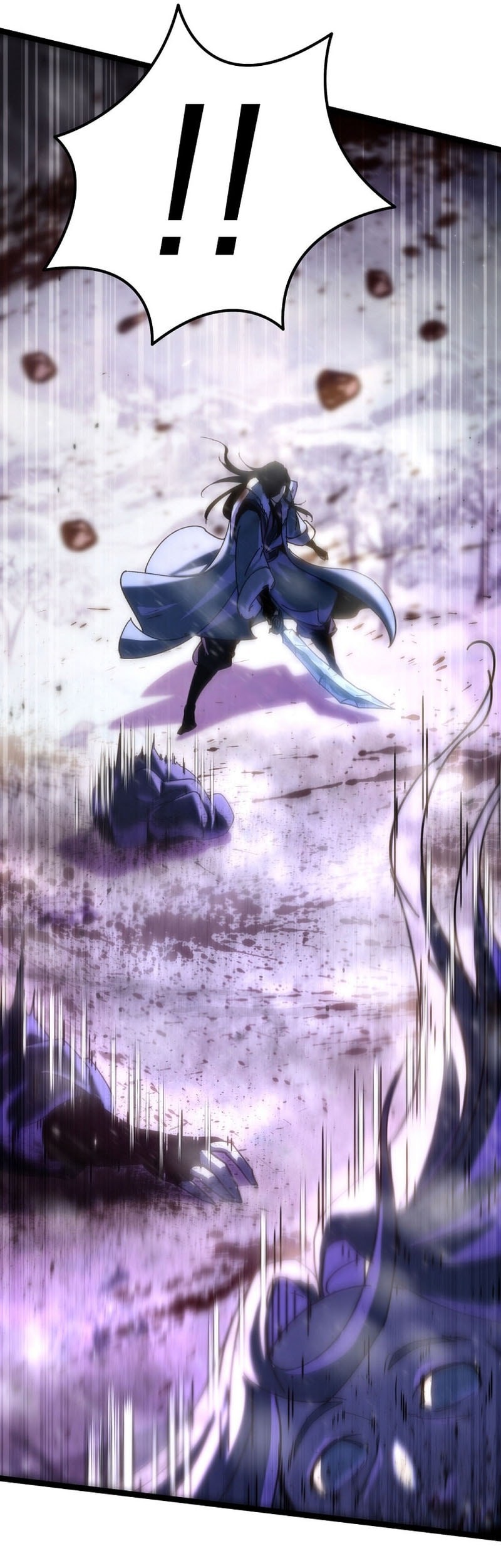 Chapter 47 - halaman 91