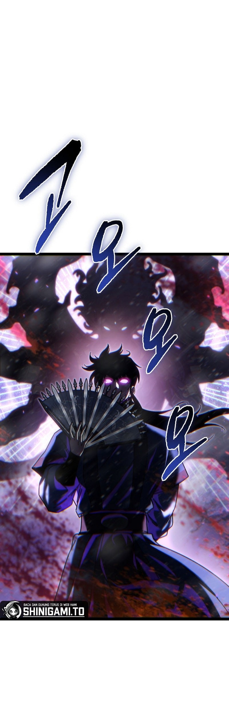 Chapter 47 - halaman 92