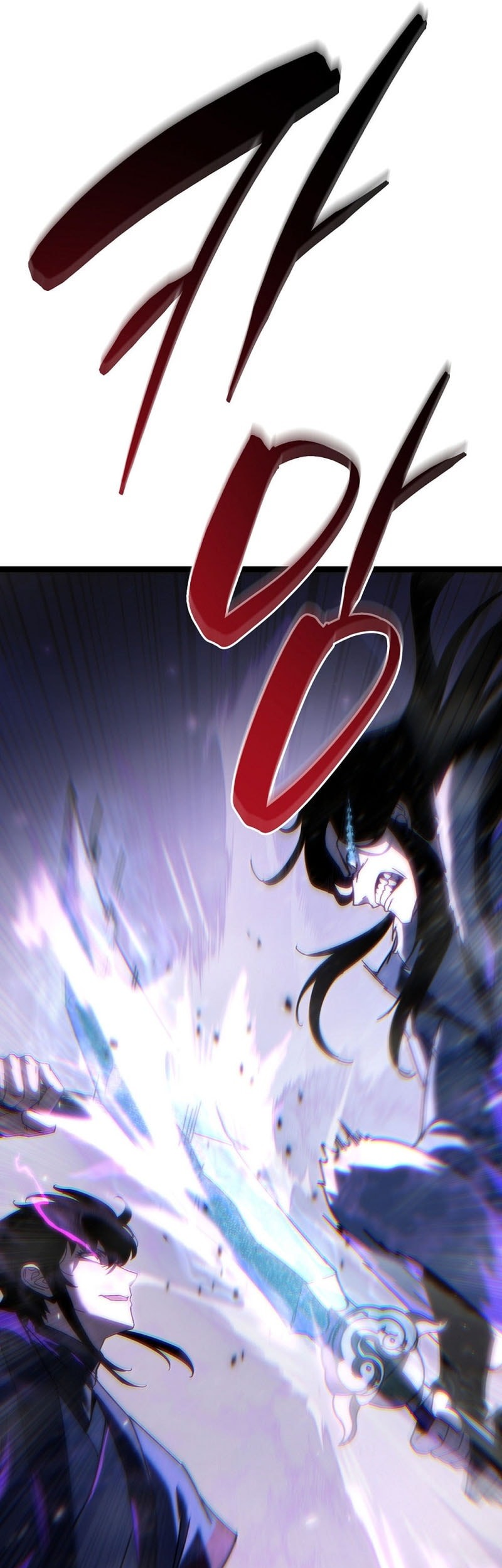 Chapter 47 - halaman 95